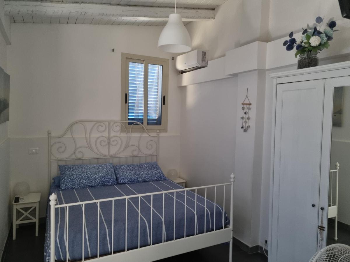 Villa Sicily Sul Mare Tra Catania E Siracusa Augusta Eksteriør billede
