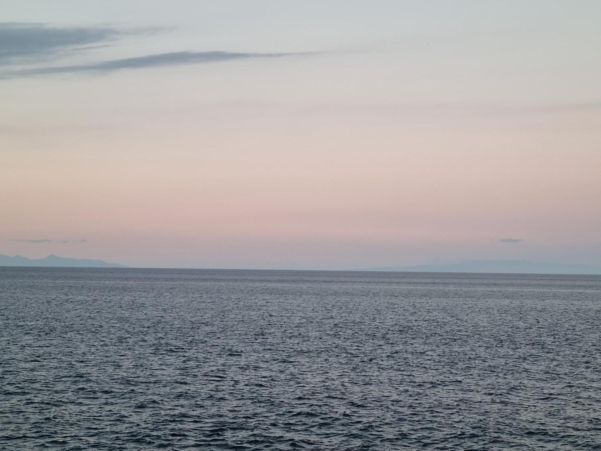 Villa Sicily Sul Mare Tra Catania E Siracusa Augusta Eksteriør billede
