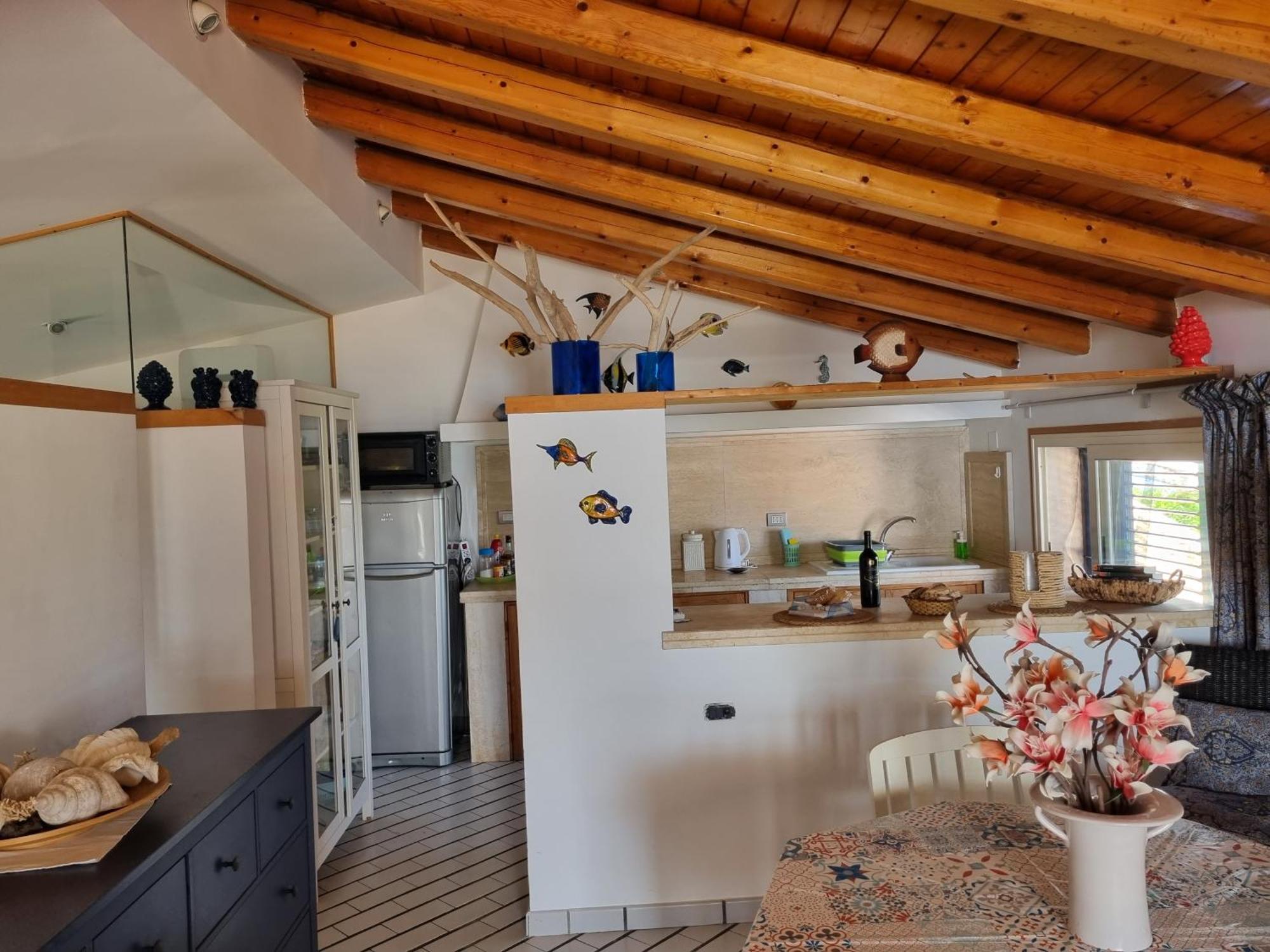Villa Sicily Sul Mare Tra Catania E Siracusa Augusta Eksteriør billede