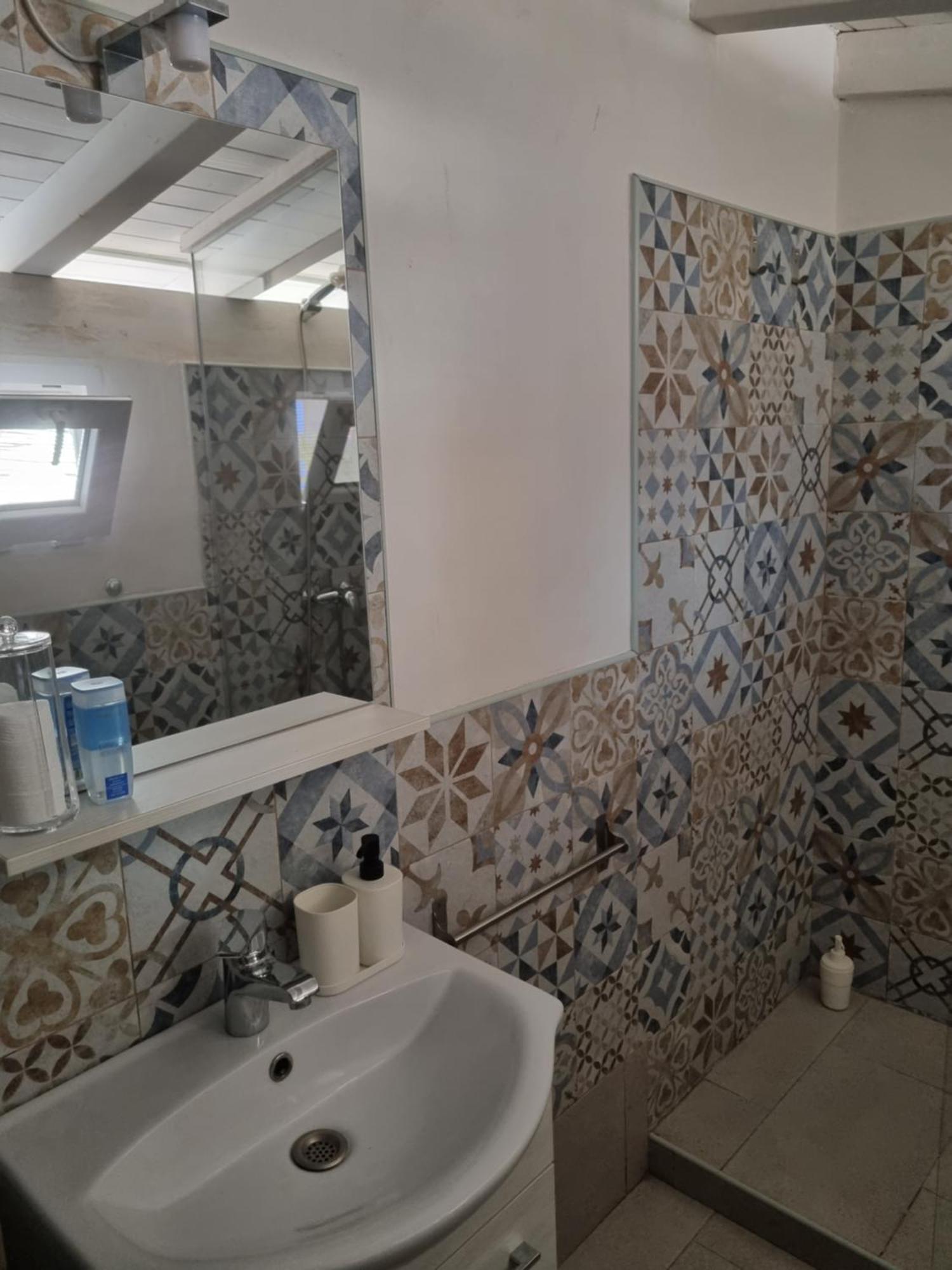 Villa Sicily Sul Mare Tra Catania E Siracusa Augusta Værelse billede