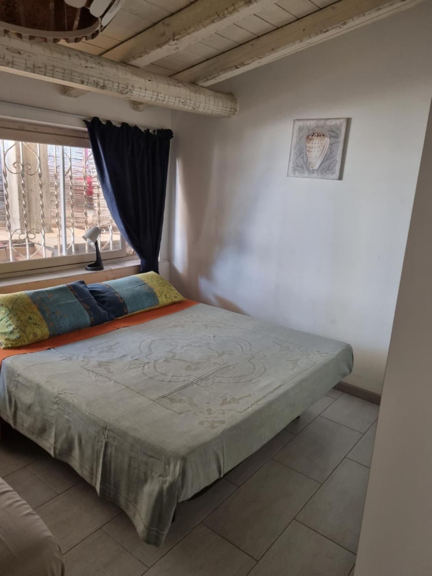 Villa Sicily Sul Mare Tra Catania E Siracusa Augusta Værelse billede