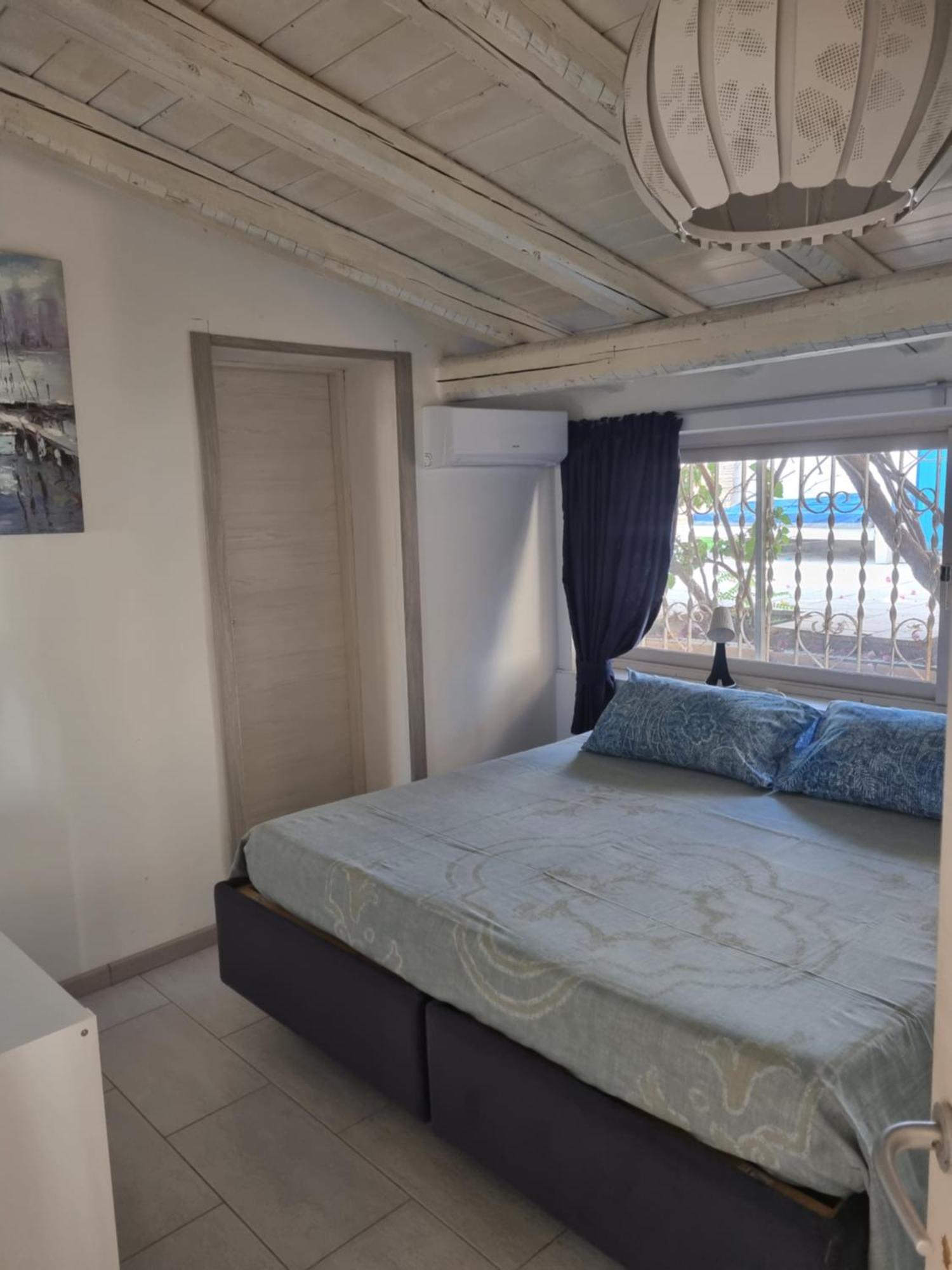 Villa Sicily Sul Mare Tra Catania E Siracusa Augusta Værelse billede