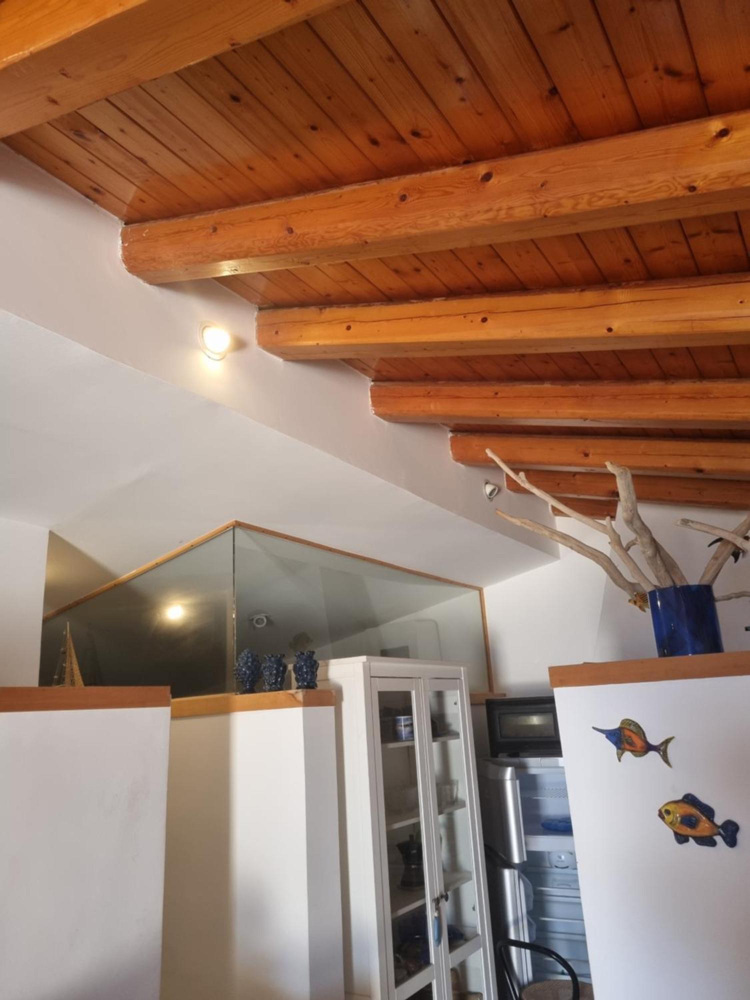 Villa Sicily Sul Mare Tra Catania E Siracusa Augusta Værelse billede