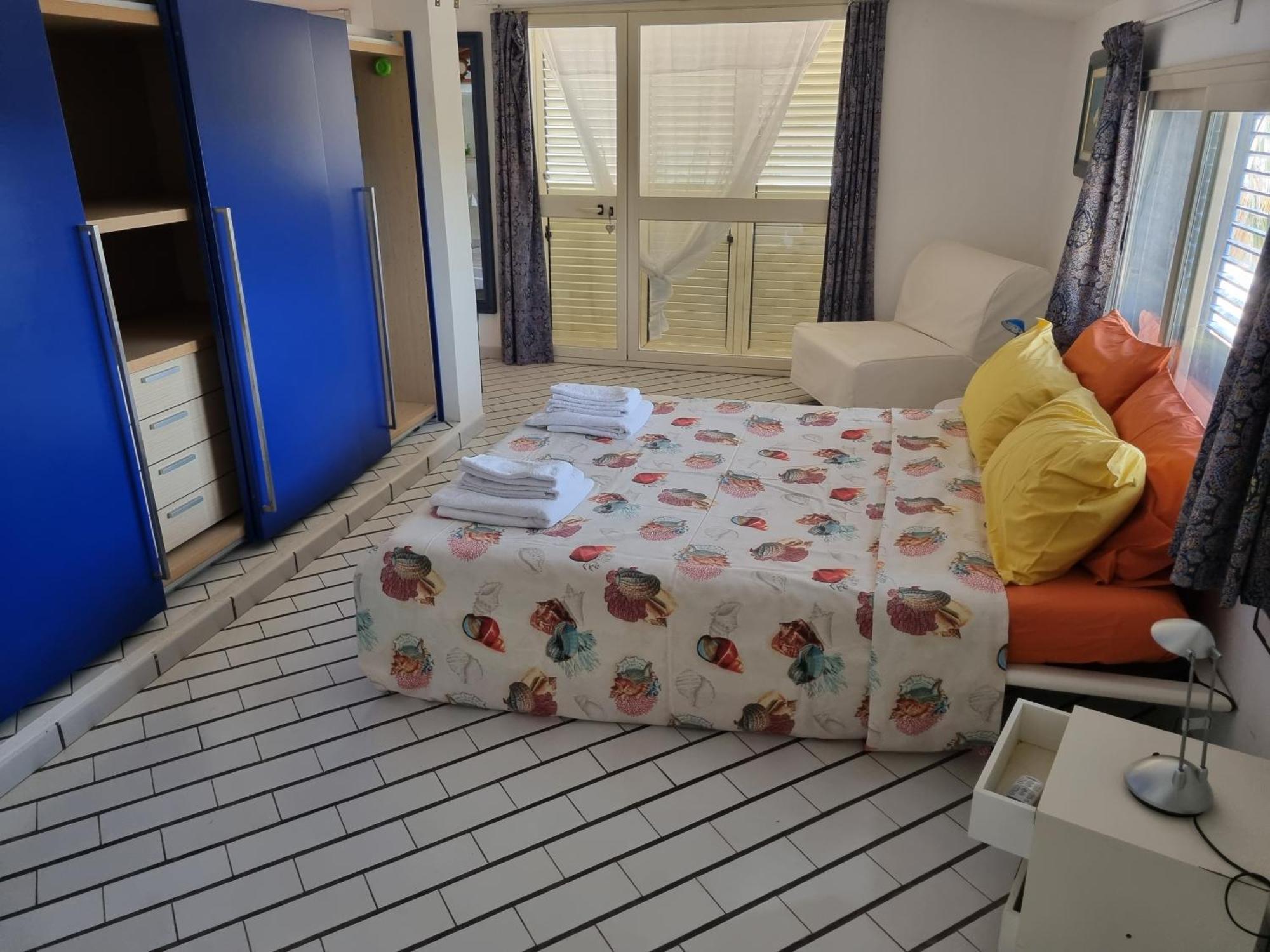 Villa Sicily Sul Mare Tra Catania E Siracusa Augusta Værelse billede