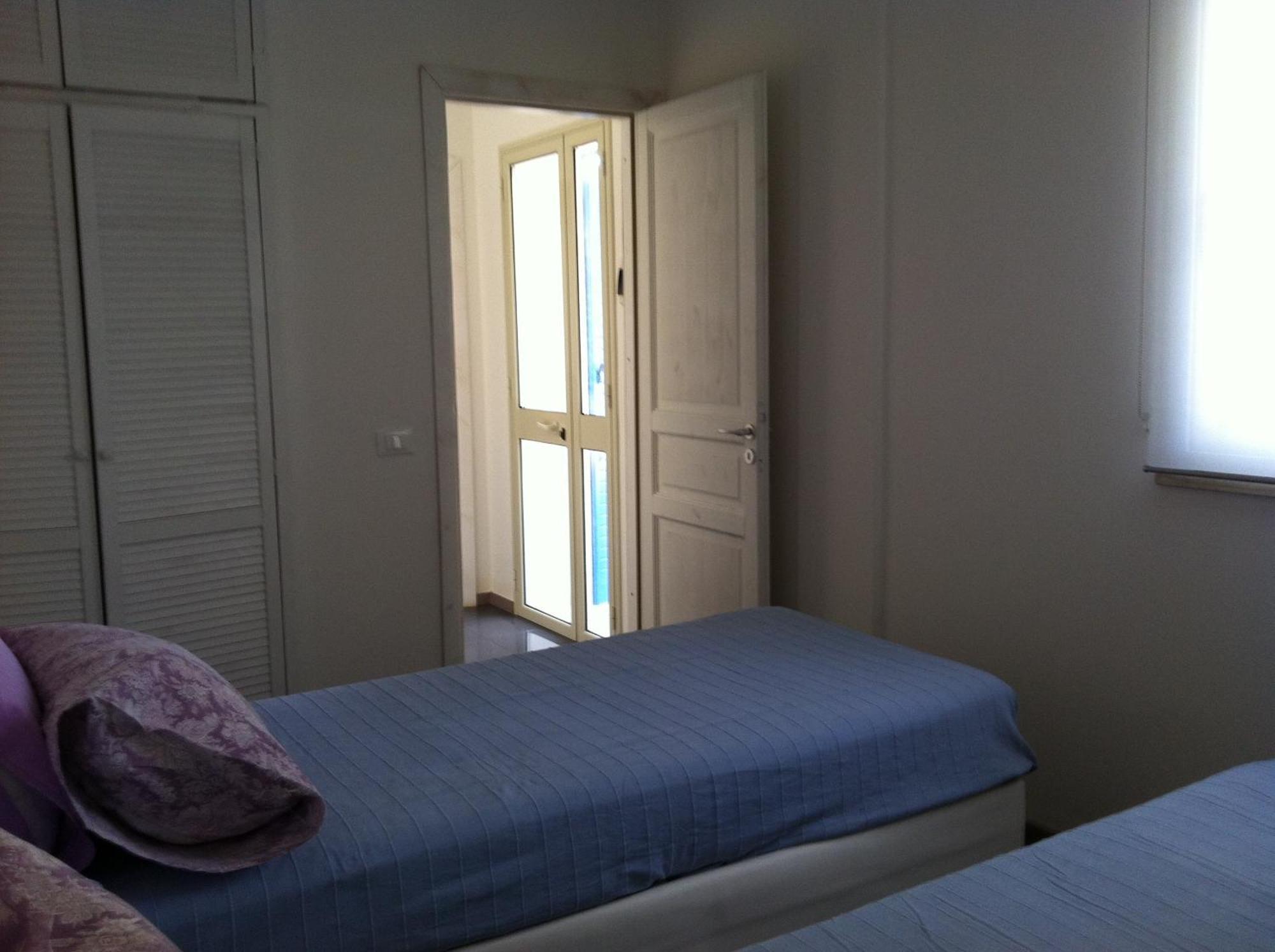 Villa Sicily Sul Mare Tra Catania E Siracusa Augusta Værelse billede